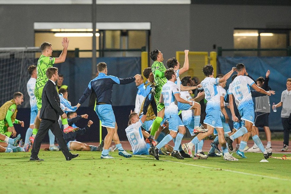 Imagem