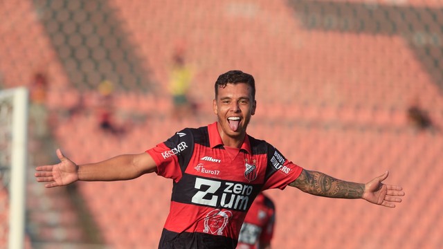 Imagem