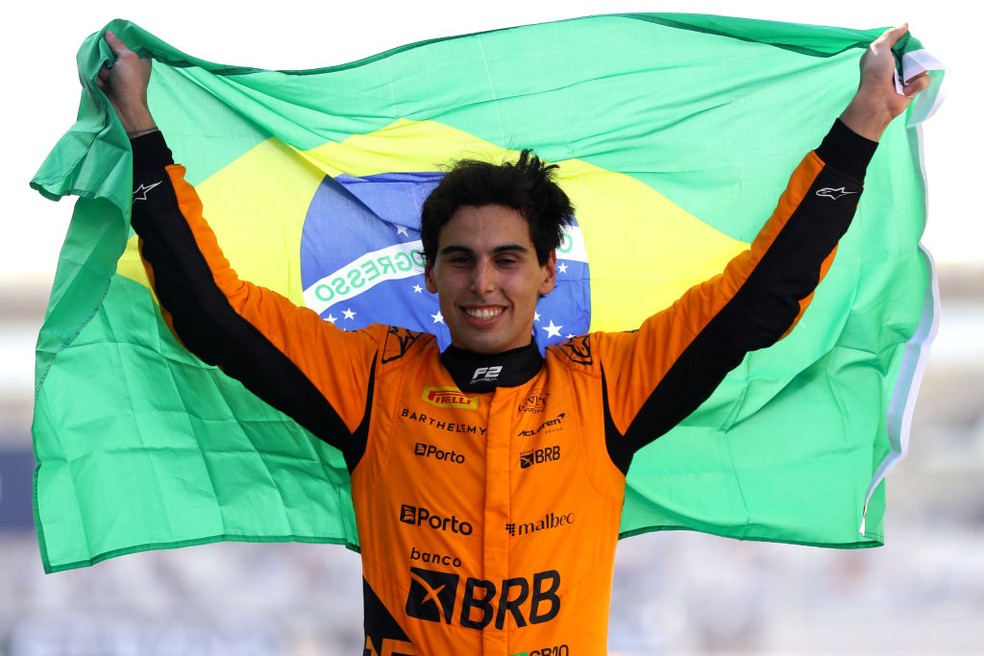 Imagem