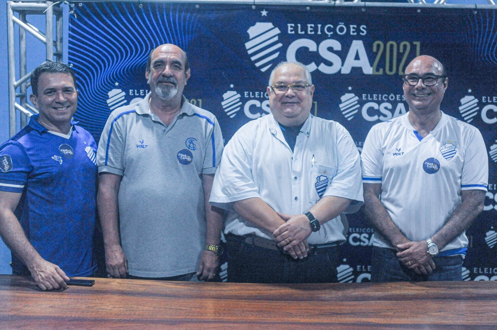 ge.globo.com