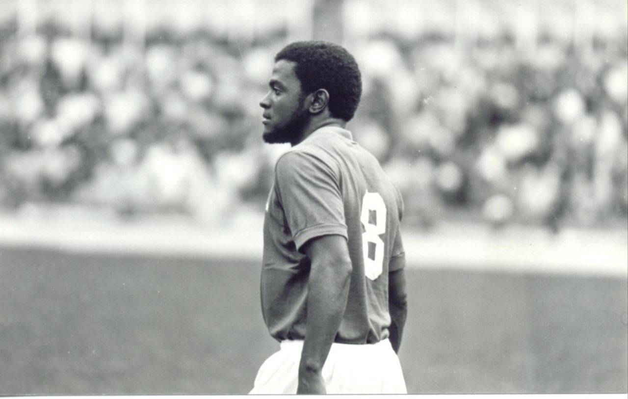 Cruzeiro: A conquista da Libertadores em 1976 e a formação de ícones eternos do clube