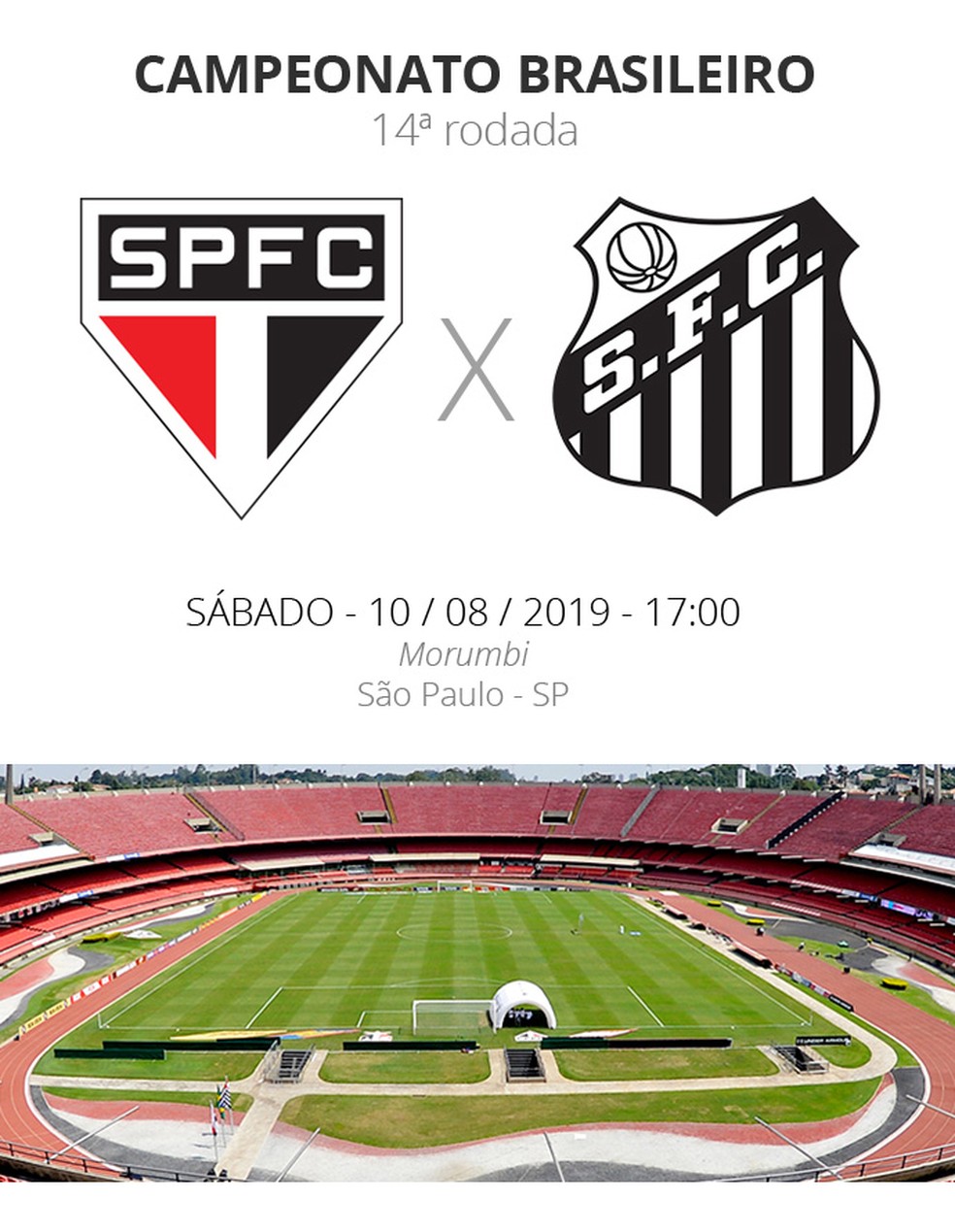 jogos sao paulo brasileirao verloop.io