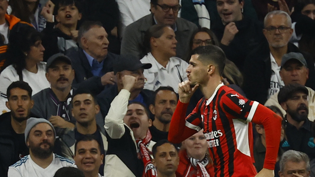 Imagem