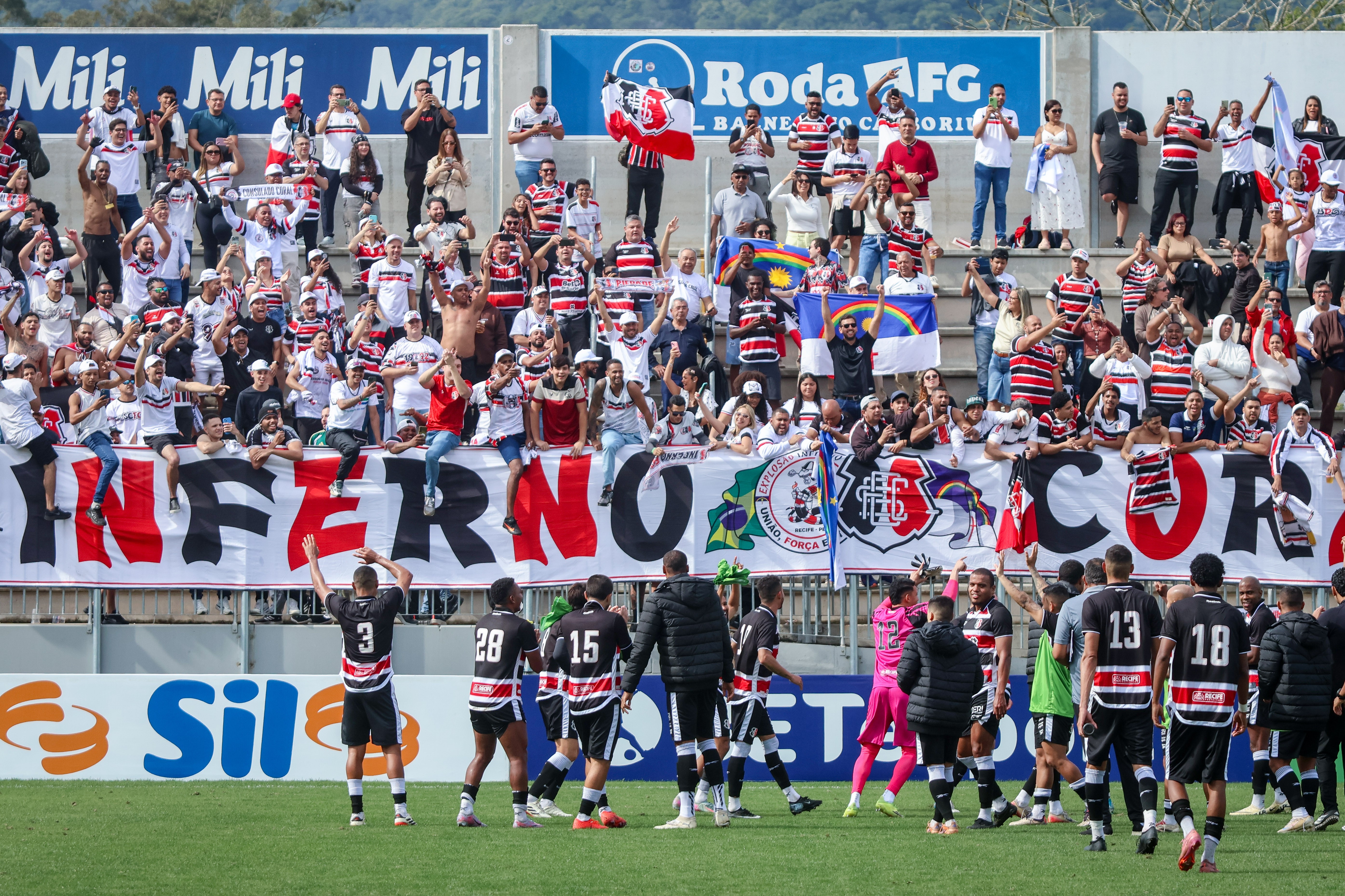 imagem