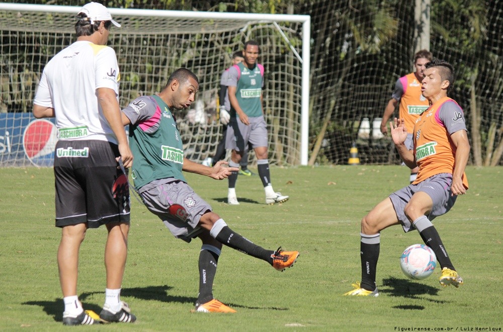 Chelsea vence Palmeiras na prorrogação e leva o Mundial de Clubes, eliomar-de-lima