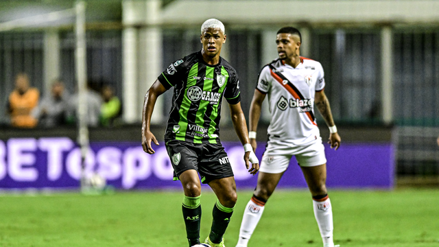 Imagem