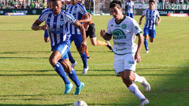 Imagem