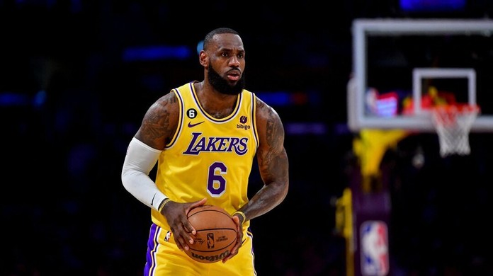 Onde assistir NBA: Los Angeles Lakers x Denver Nuggets – Jogo 2