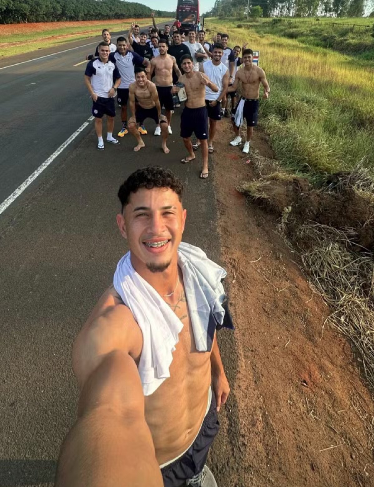 Imagem da notícia - ge