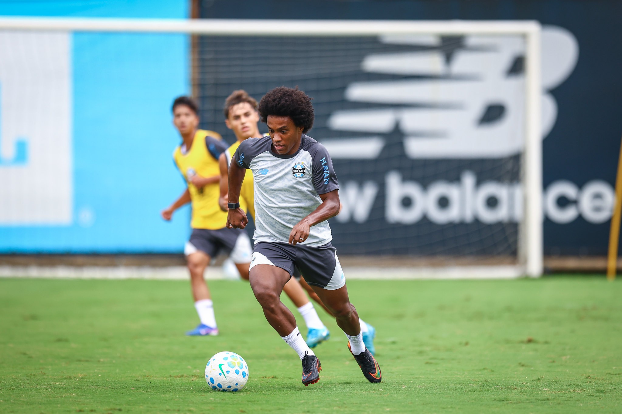 imagem