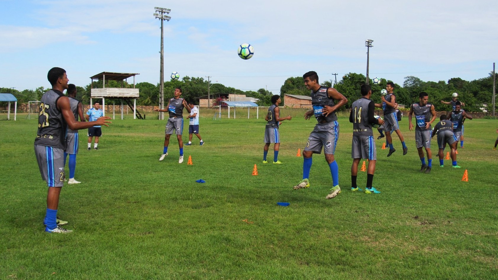 Globo Esporte SP, Parkour: em Taubaté, Cartolouco pratica o esporte que  virou meme