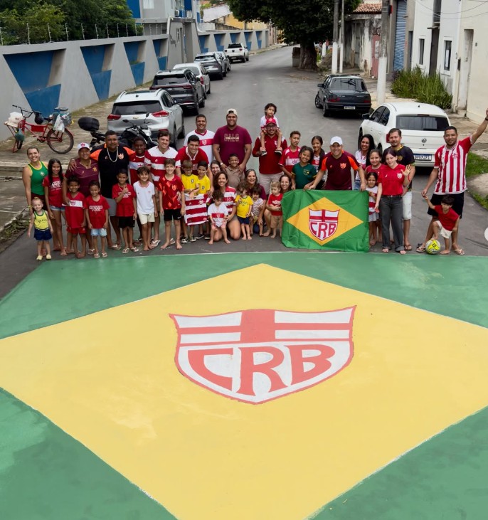 imagem