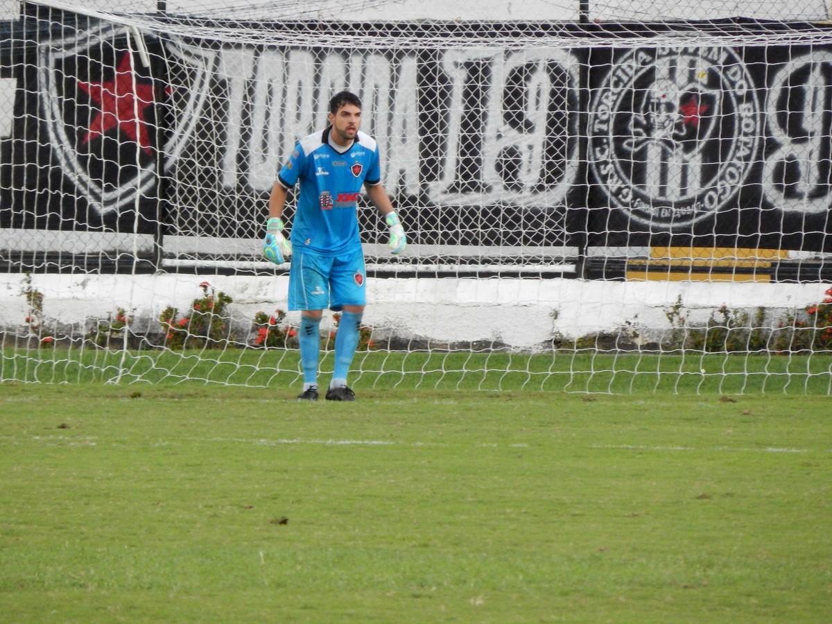 Integrante da equipe técnica, Goleira Maravilha vive expectativa para campeonato  mundial do Sub-17