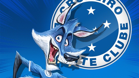 Podcast: Cruzeiro se livra do pesadelo no domingo? Ouça!