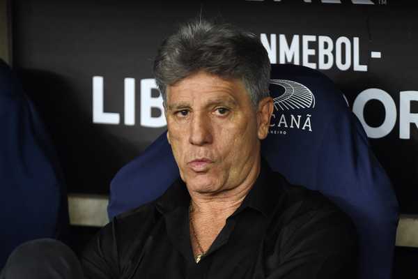 Rumo incerto: futuro de Grêmio e Inter preocupa para próxima temporada