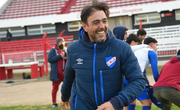 Técnico-ídolo e Ex-jogador do São Paulo São Destaques no Rival na Libertadores.