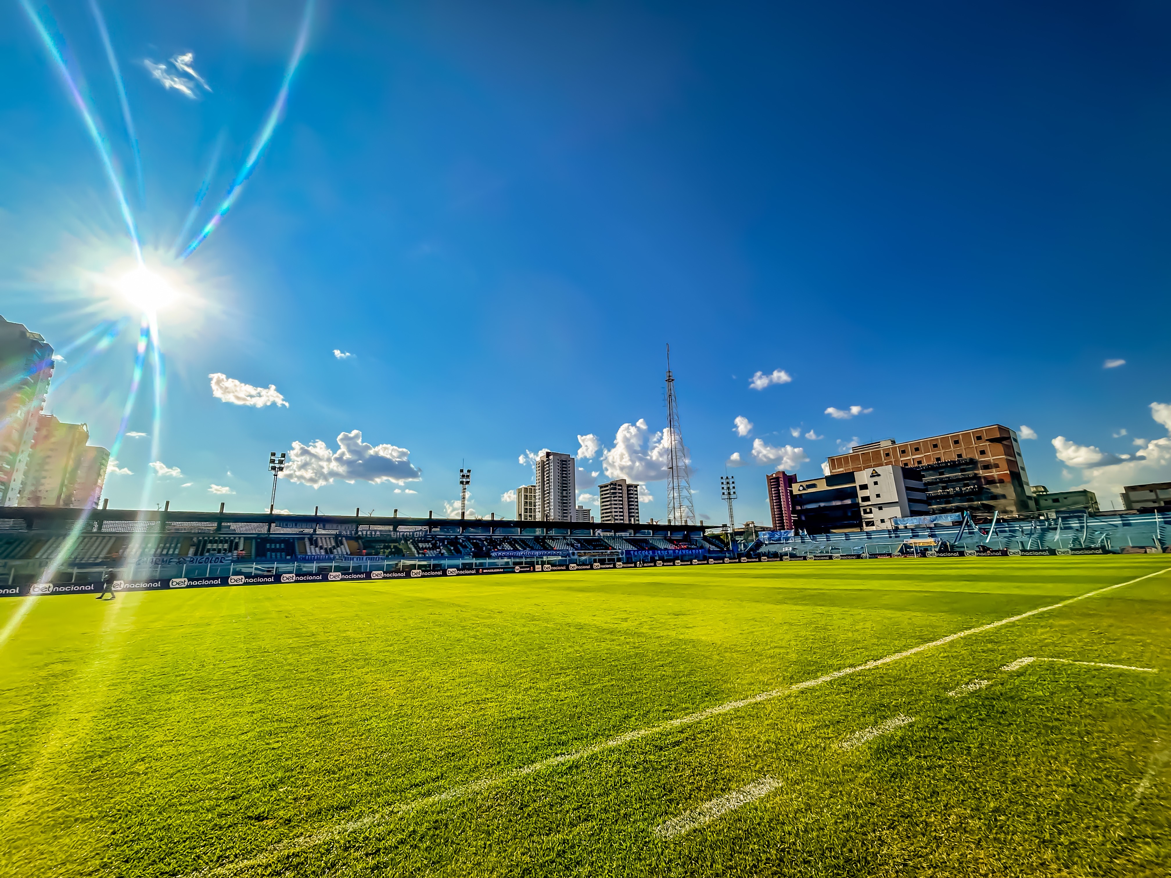 Imagem da notícia - ge