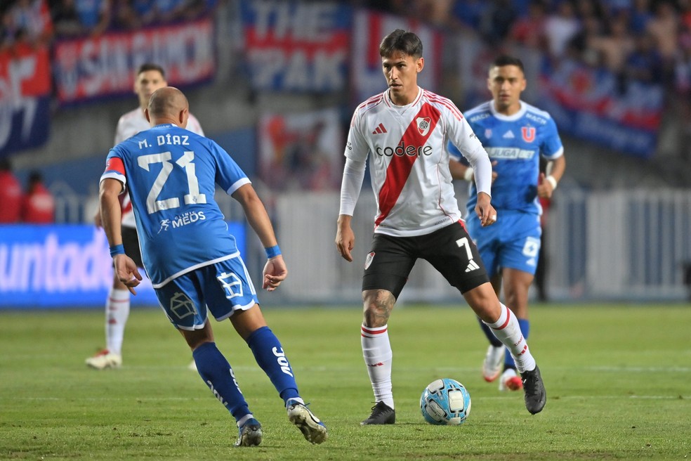 Image of Casino JugaBet