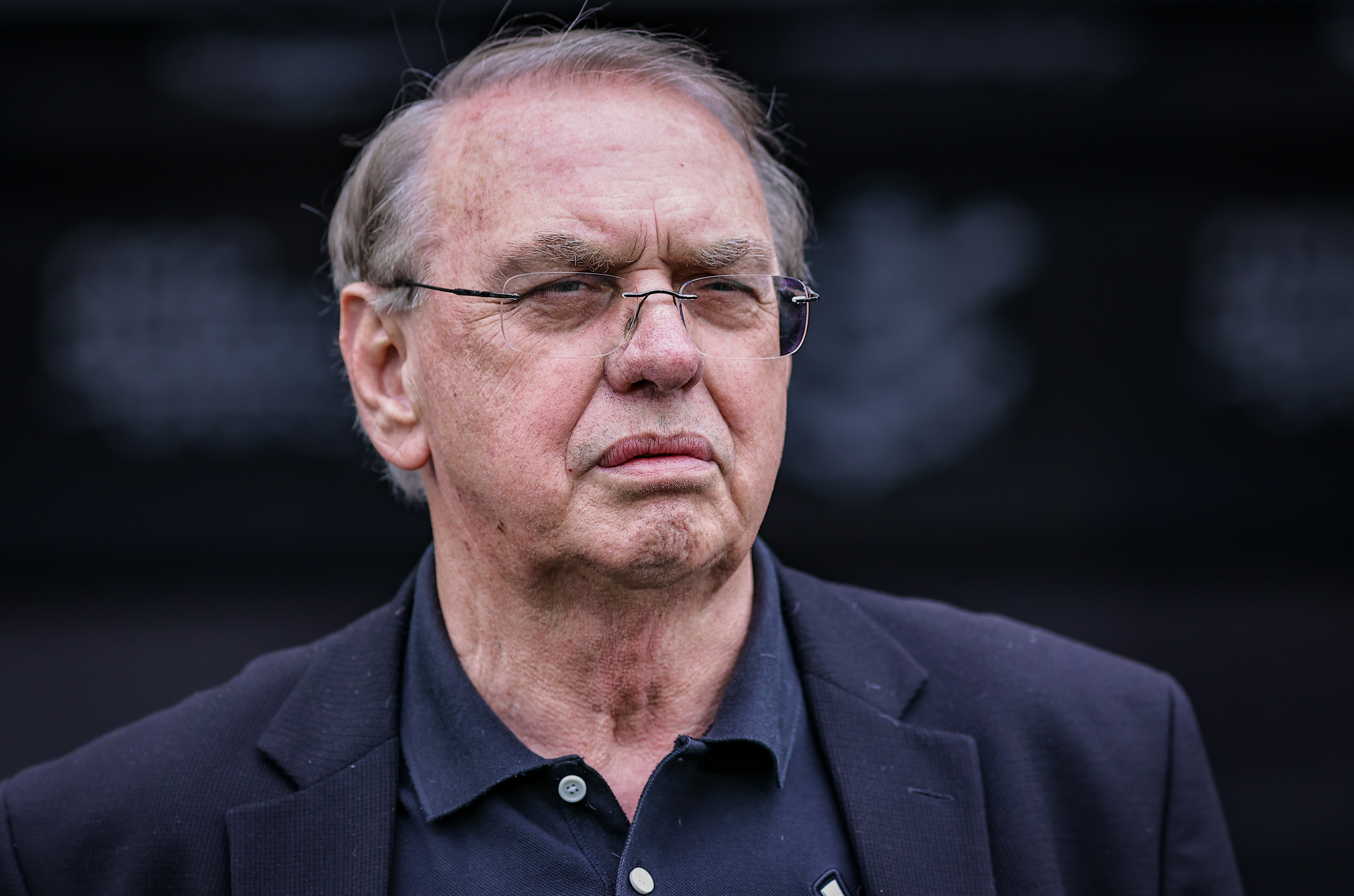 Corinthians fecha março com déficit de R$ 131,14 milhões, muito acima do previsto em orçamento