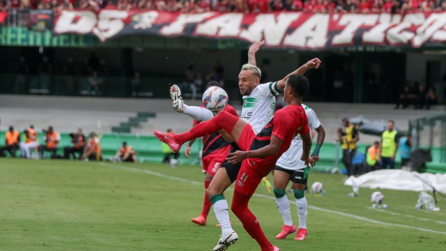 Imagem