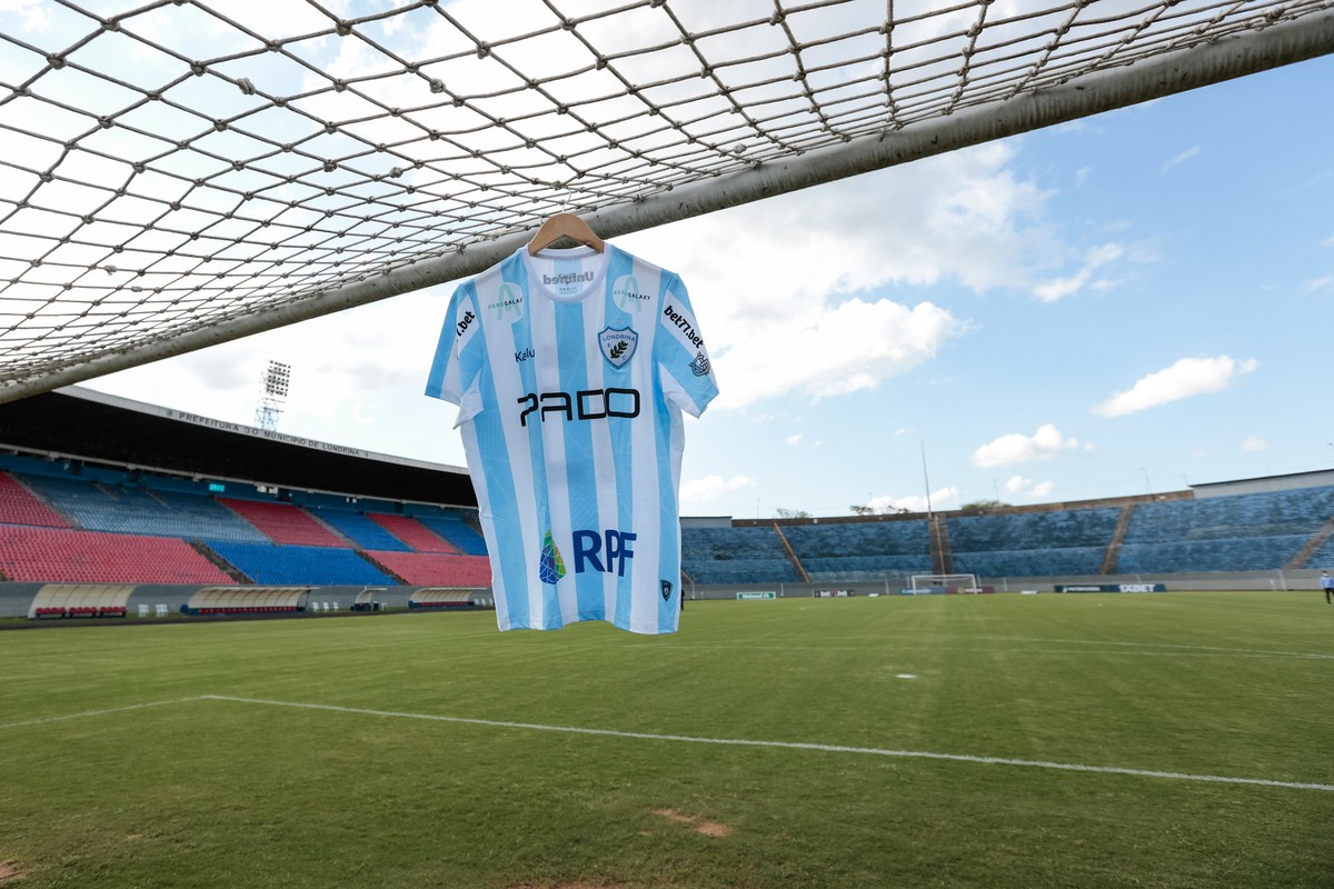 Com Grêmio e Real Madrid, participantes do Mundial de Clubes já estão  definidos - Portal Paiquerê 91,7