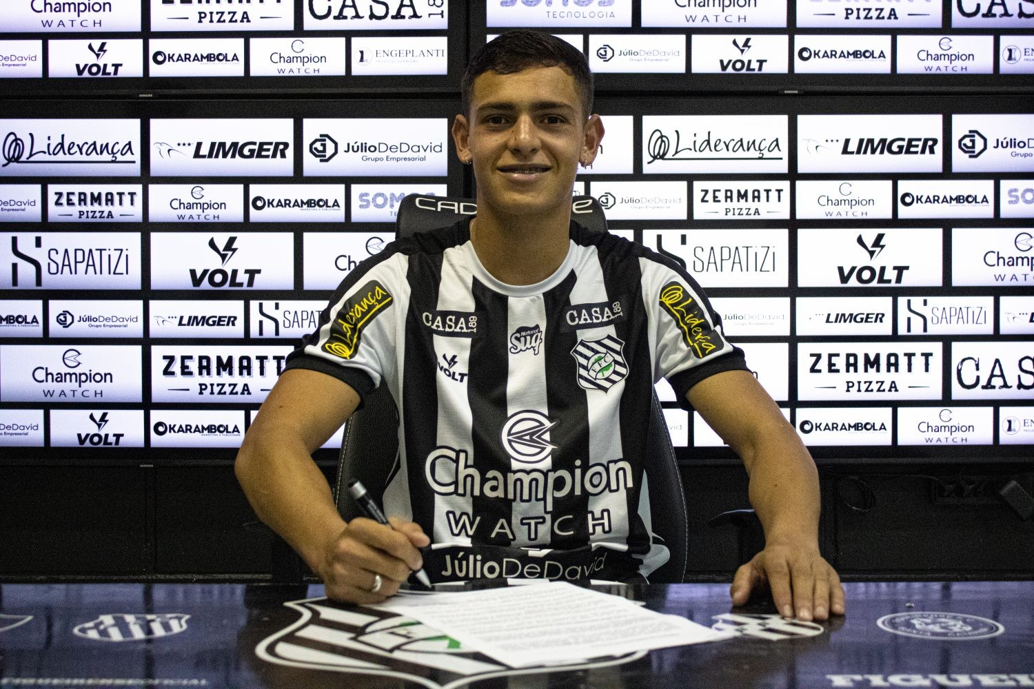 imagem