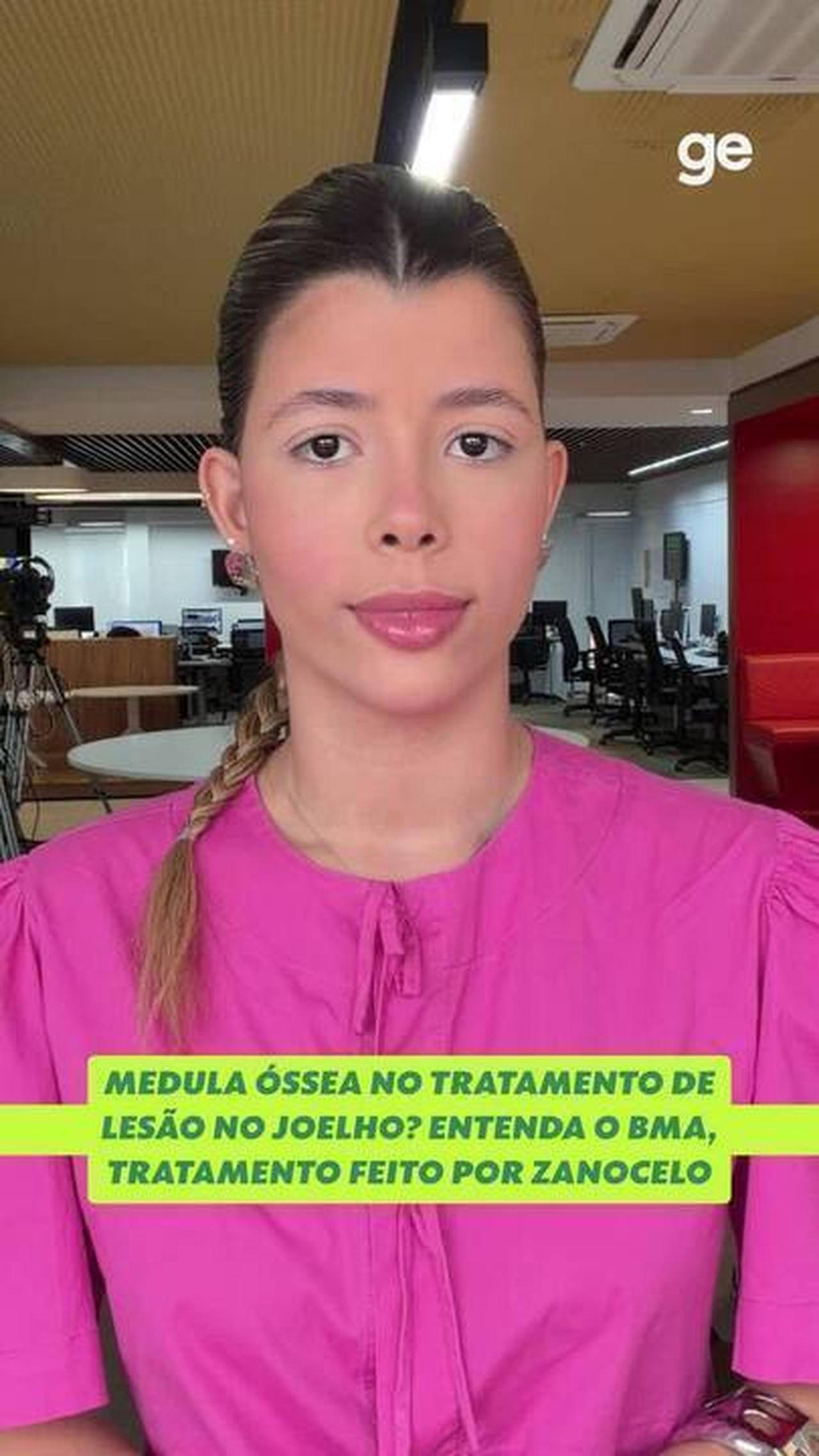 Escalação: Ceará terá retorno de Sávio para enfrentar o Sport