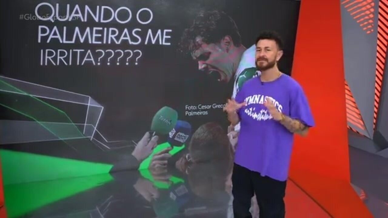 Julgamento de Palmeiras por Comportamento Indevido em Dérbi: Gritos Homofóbicos e Atos Vândalos