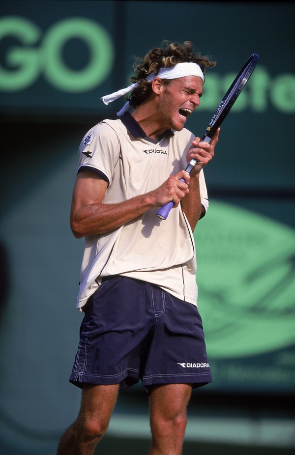 Semifinal do US Open: confira jogos, horário e onde assistir - Jogada -  Diário do Nordeste