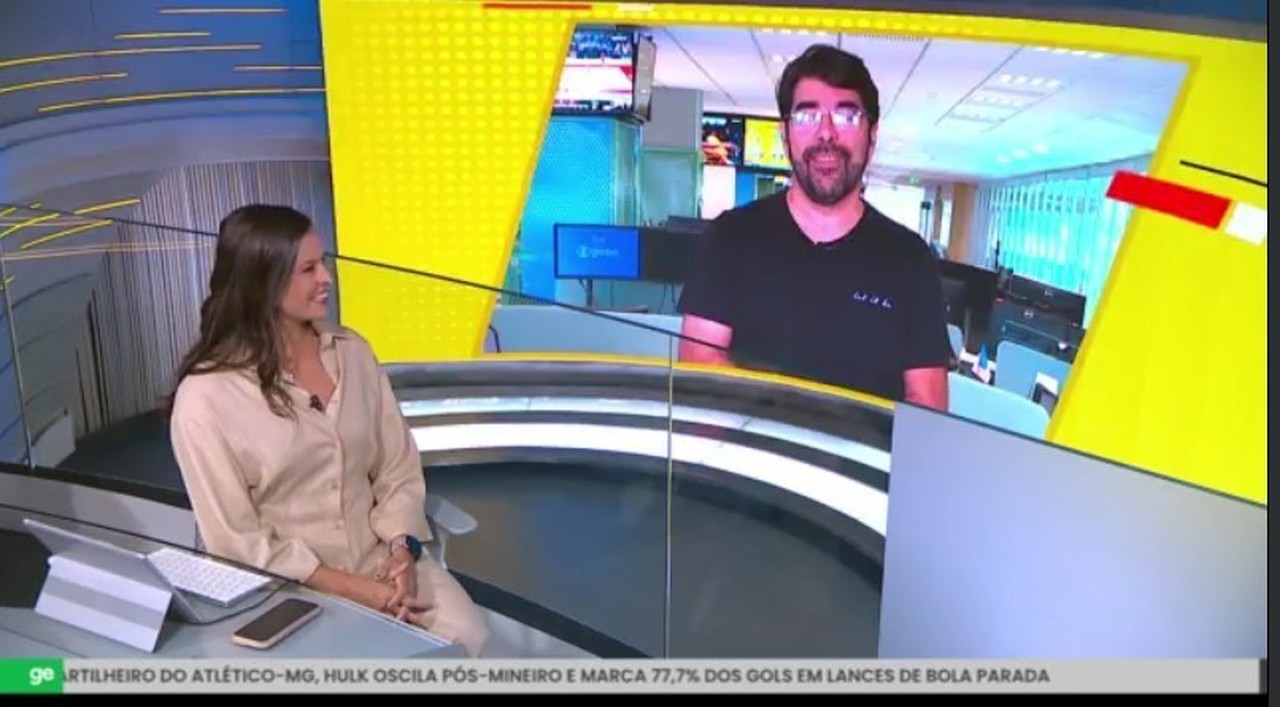 Corinthians e Cruzeiro: confira preços e locais para compra de ingressos