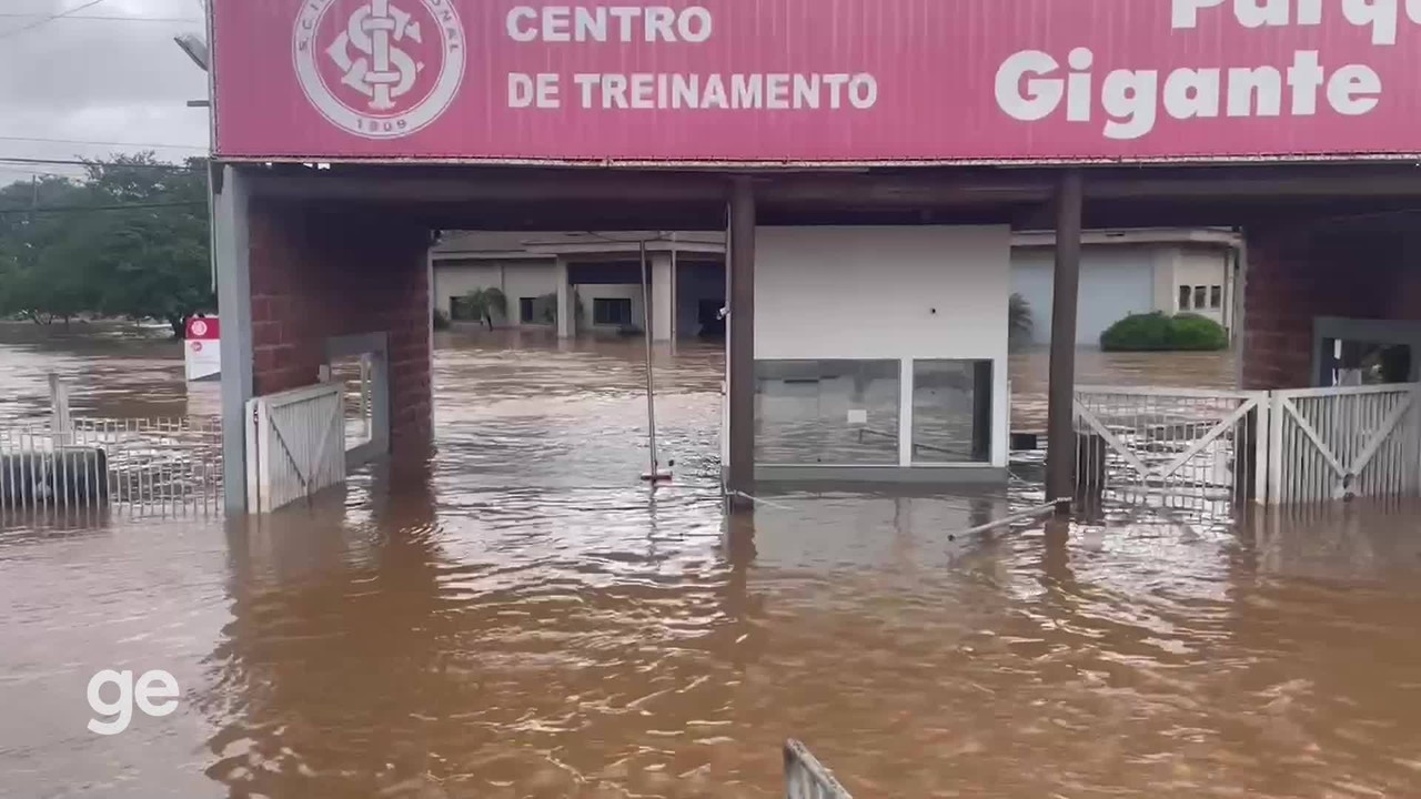 Centrocomo se dar bemcomo se dar bem em apostas de futebolapostas de futeboltreinamento do Inter segue debaixo d'águacomo se dar bem em apostas de futebolPorto Alegre