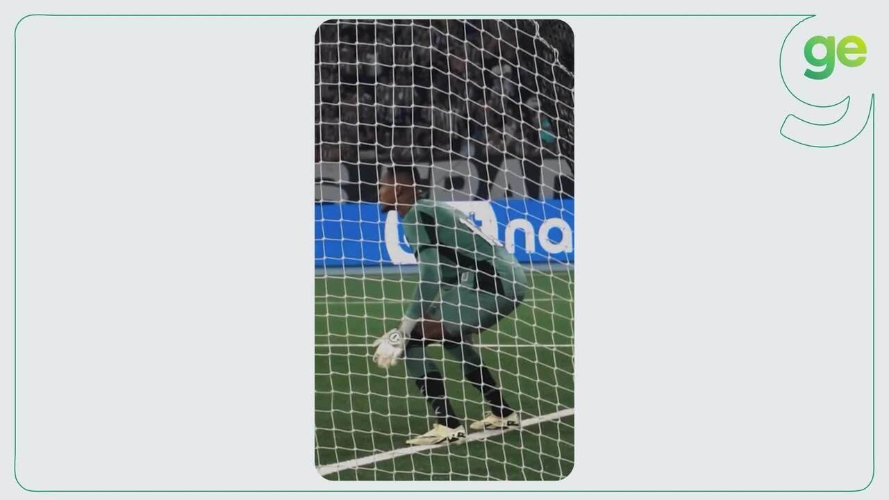 VC Escala: Danilo é o mais escalado, e Jeffinho aparece no time titular do Botafogo em votação