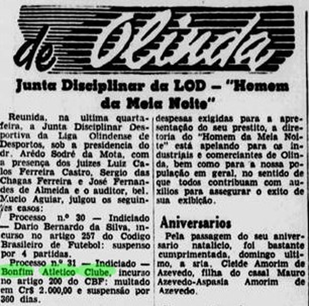 POKÉMON GO CLUB RECIFE - OLINDA - PAULISTA - & REGIÃO®