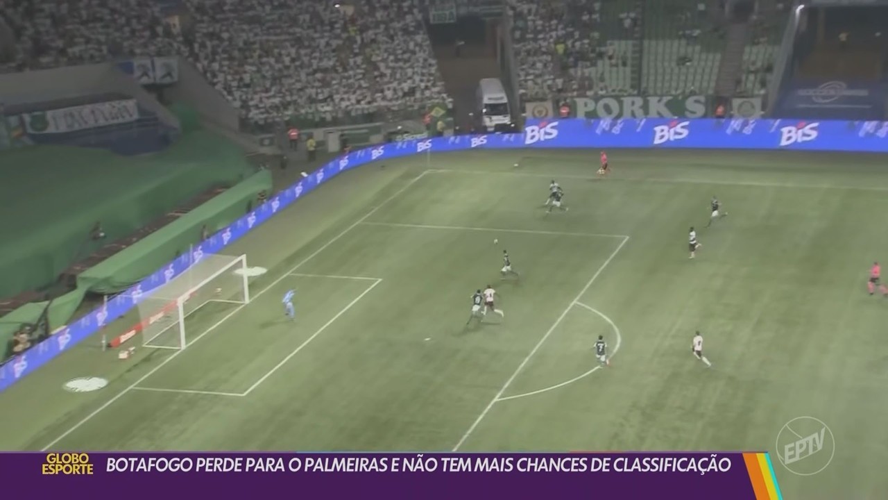 Botafogo-SP x Novorizontino: onde assistir ao vivo, horário e escalações