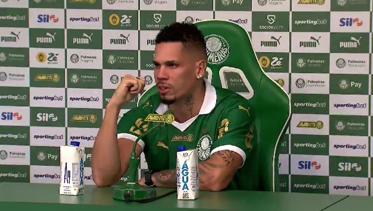 REFORÇOS NO ATAQUE! Paulinho evolui em recuperação e Felipe Anderson se prepara com a equipe.