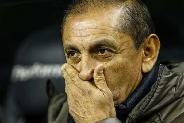 Clássicos, viagens e confrontos diretos: jogos do Corinthians até o fim do Brasileirão.