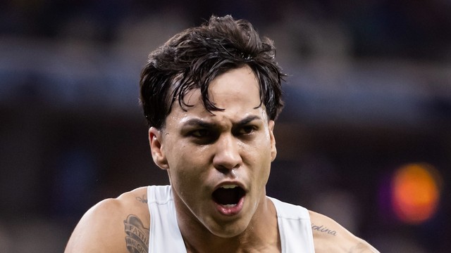 Kaio Jorge Cruzeiro