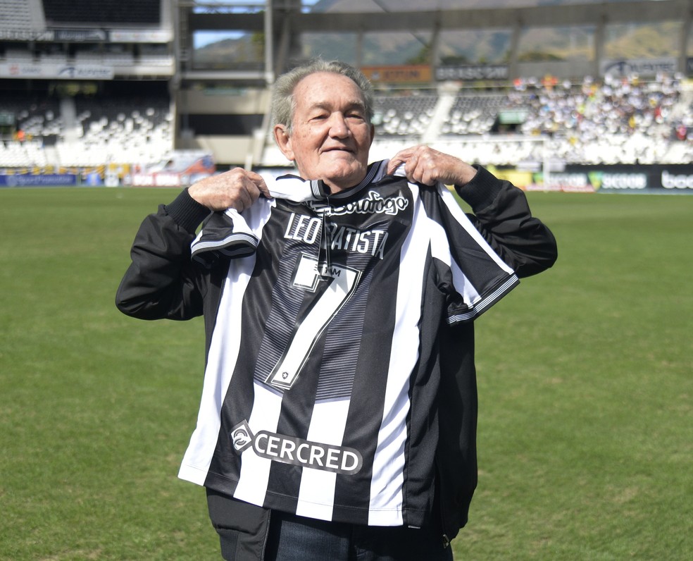 Imagem