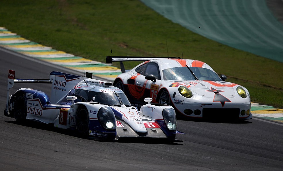 São Paulo signs with Endurance and will be the motorsport capital in 2024 :  r/wec
