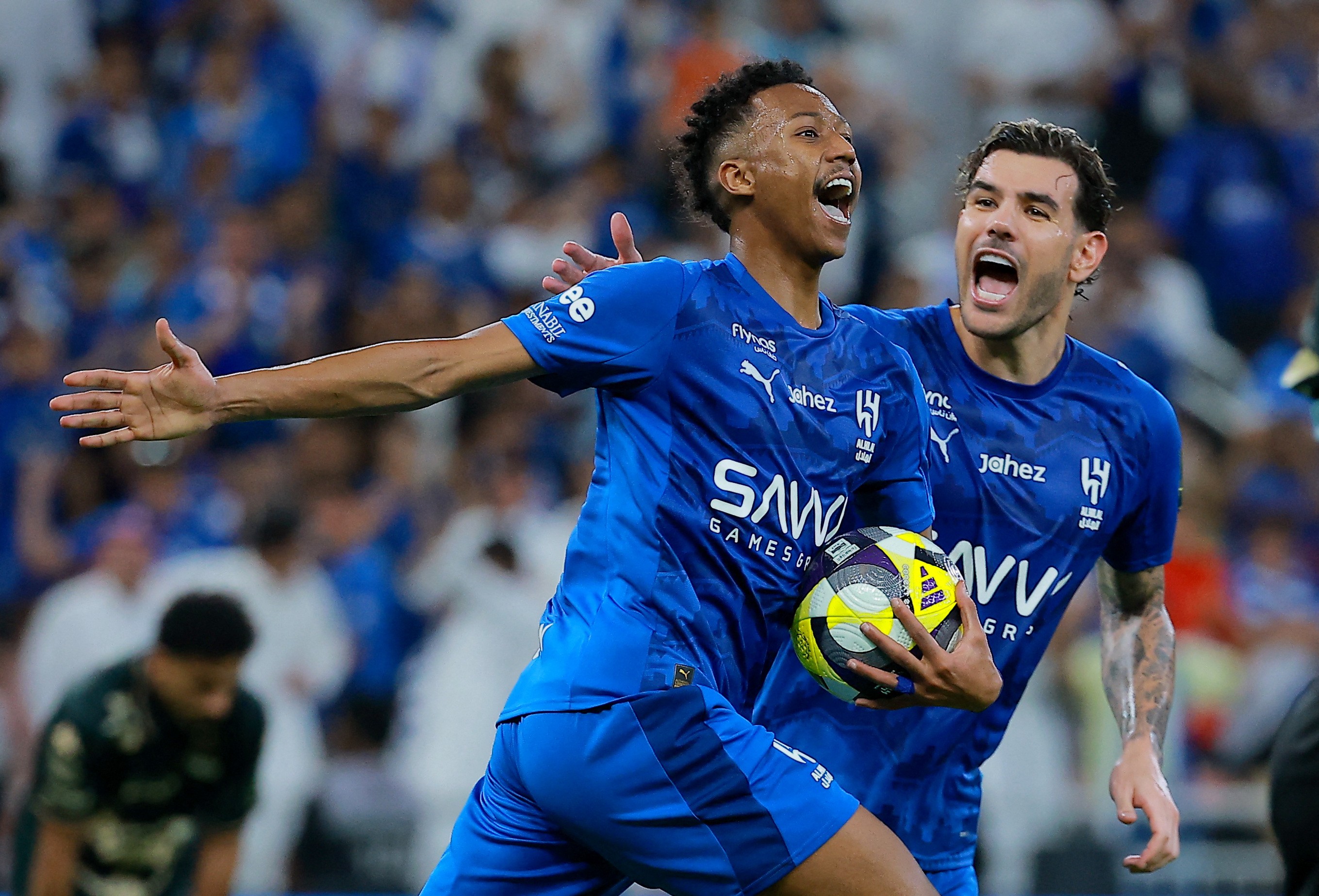 imagem