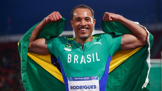 Eduardozebet inscriptionDeus faz índice olímpico e conquista vagazebet inscriptionParis 2024