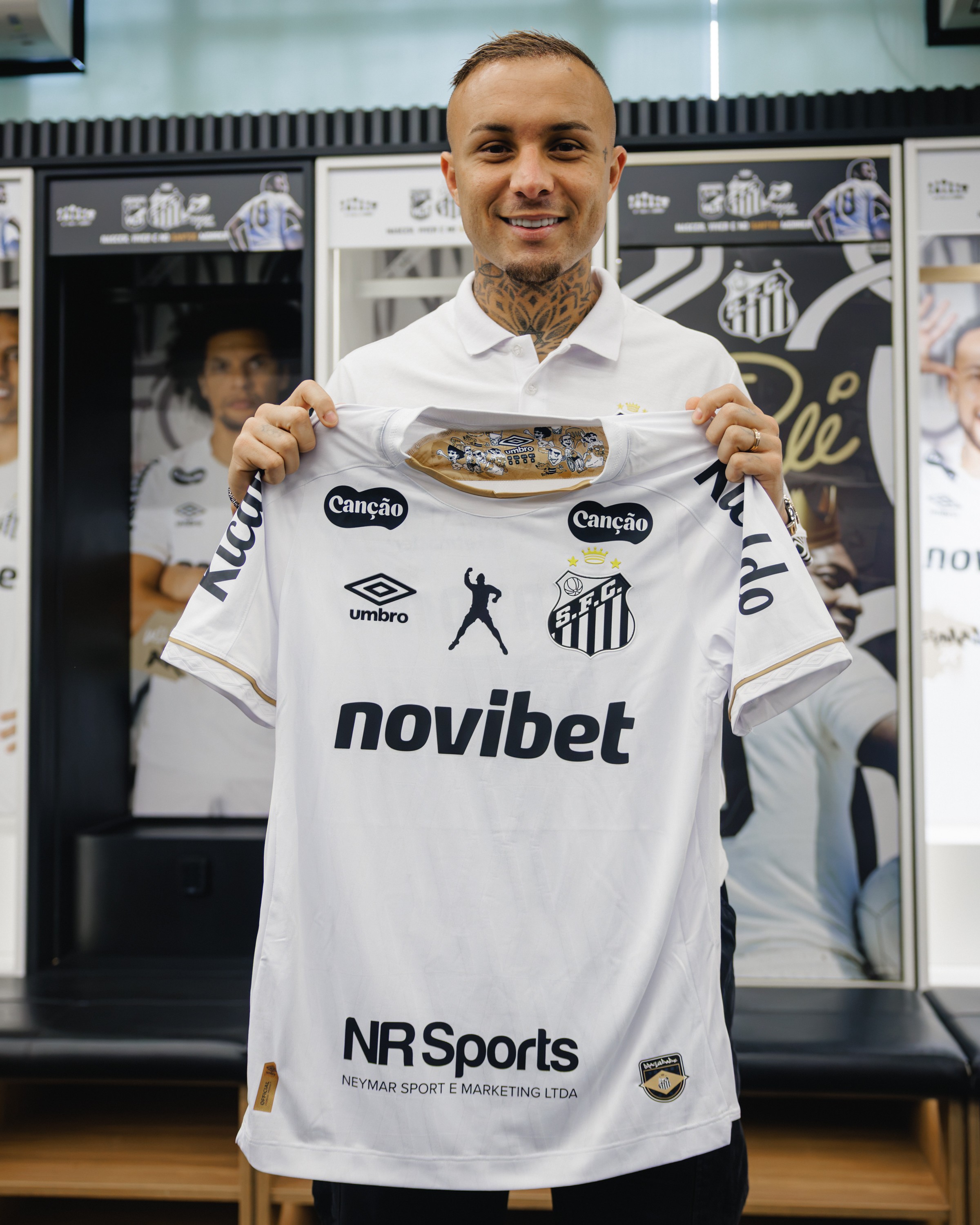 imagem