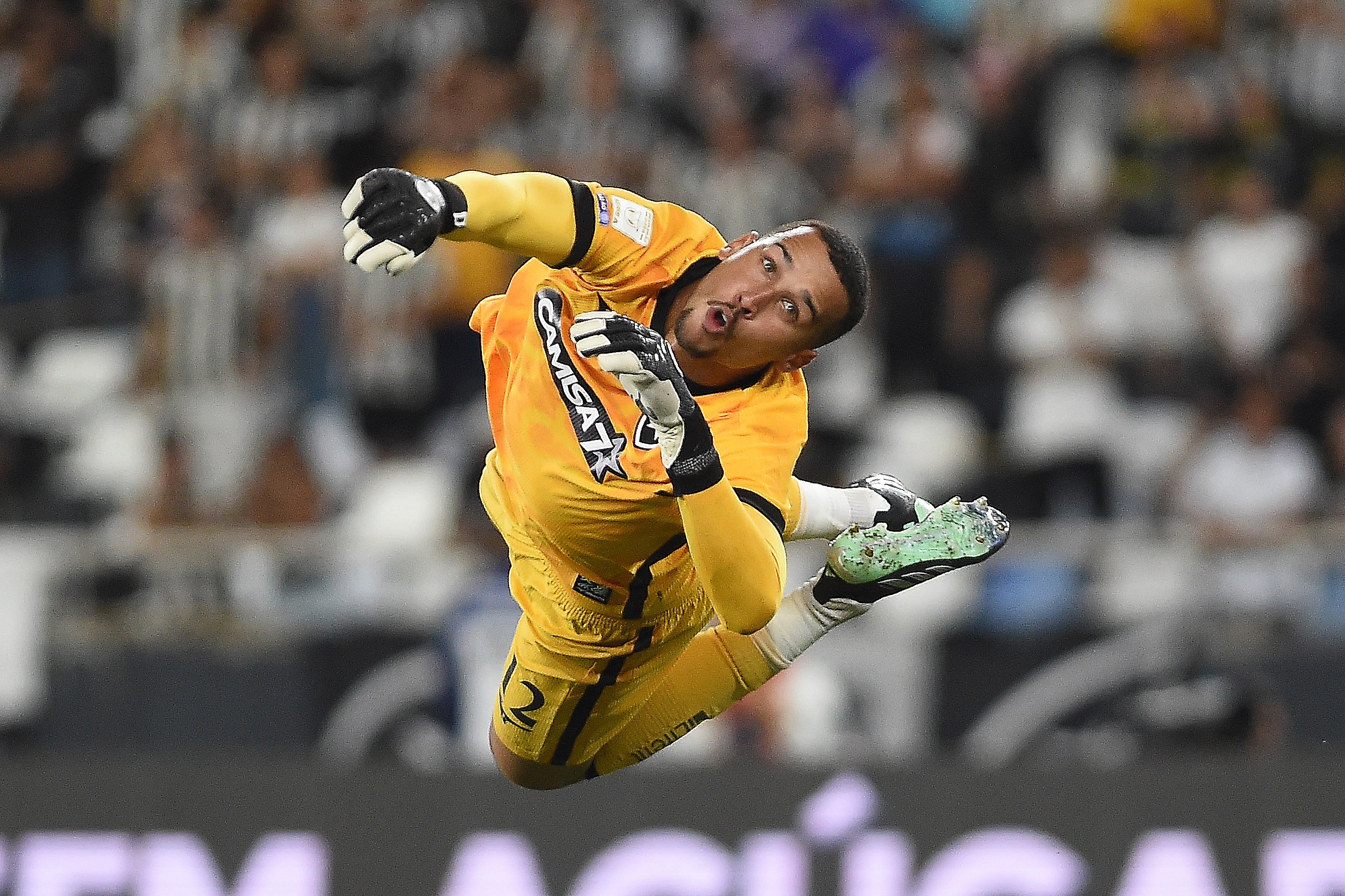 Veja a expectativa de gols (xG) e as dicas de SG para a rodada 31 do Cartola 2026
