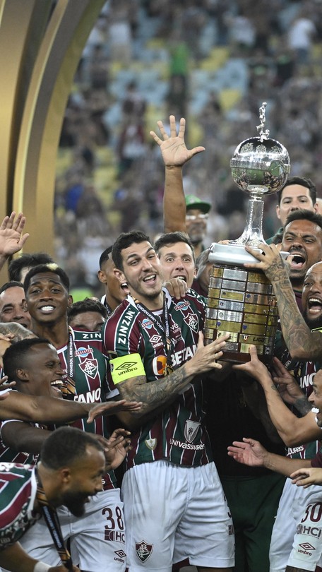 Ingressos: Corinthians x Fortaleza (26/9) – CONMEBOL Sudamericana 2023