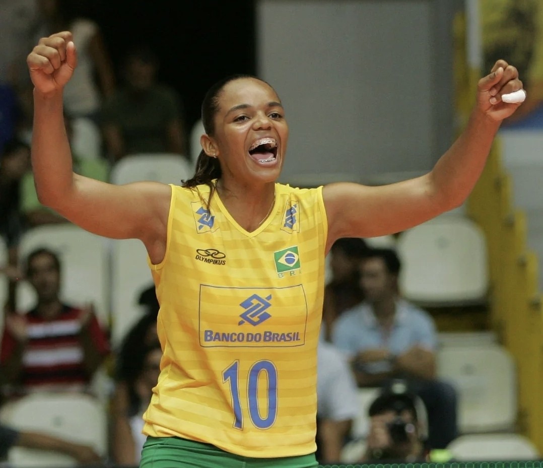 imagem