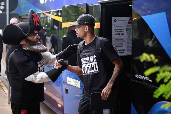 CRUZEIRO QUER REFORÇAR A DEFESA! Clube mineiro prepara investida para fechar contratação!