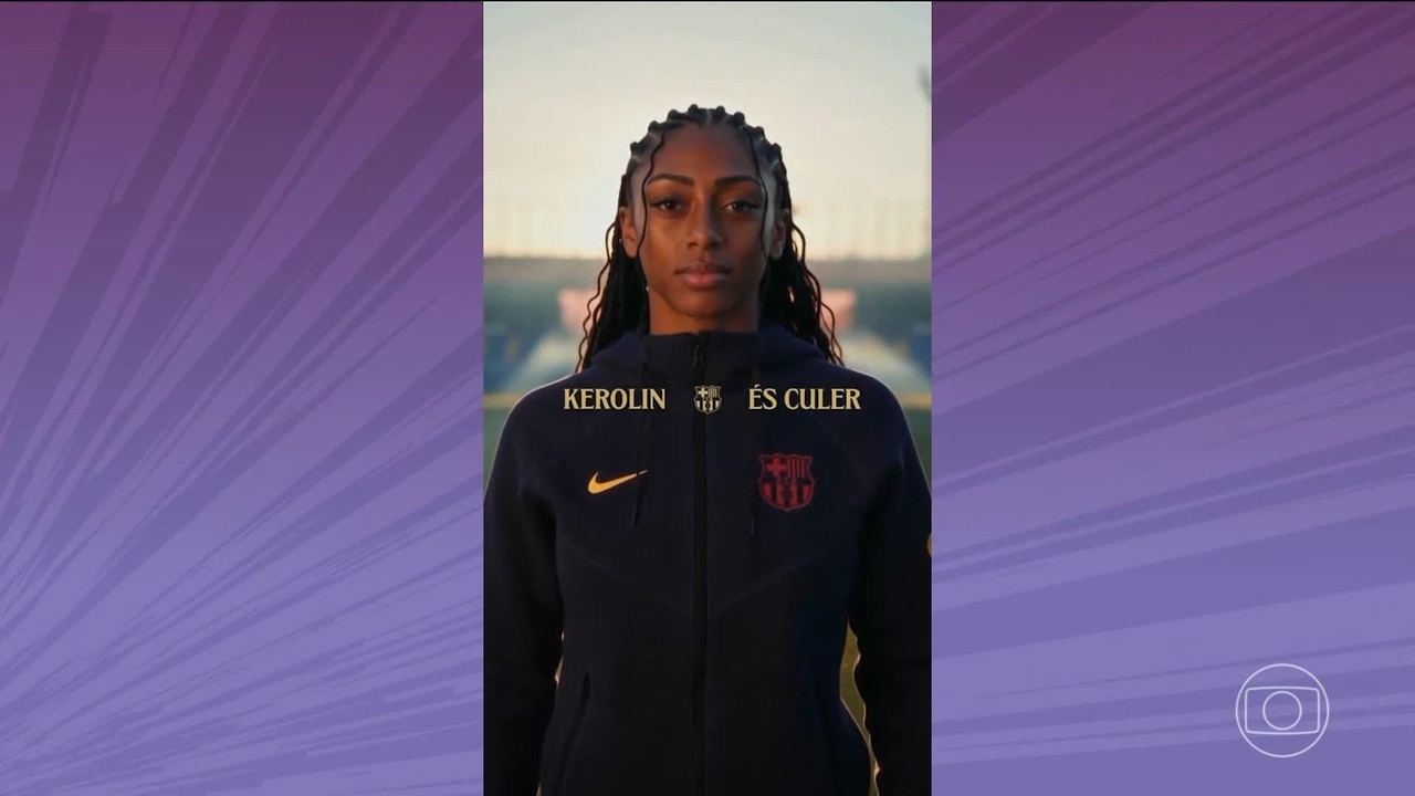 Futebol feminino bate recorde de transferências na janela do meio de ano