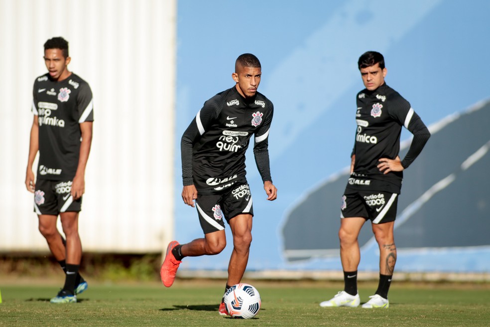 Formiga pode se tornar a maior contratação da história do Cruzeiro