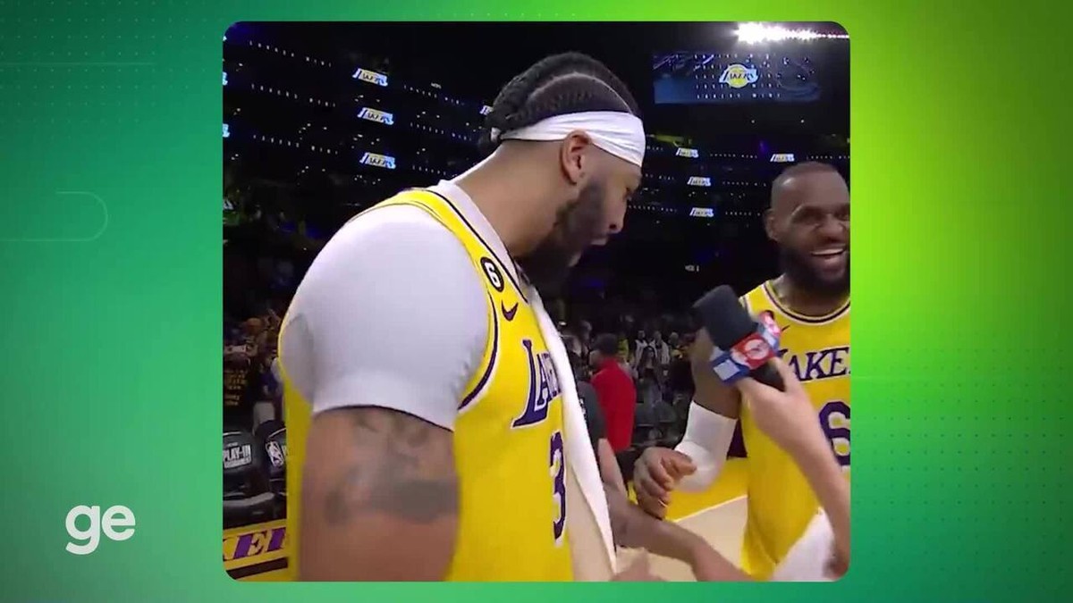 Torcedor é banido de jogos da NBA após cuspir em jogador; veja vídeo, Basquete