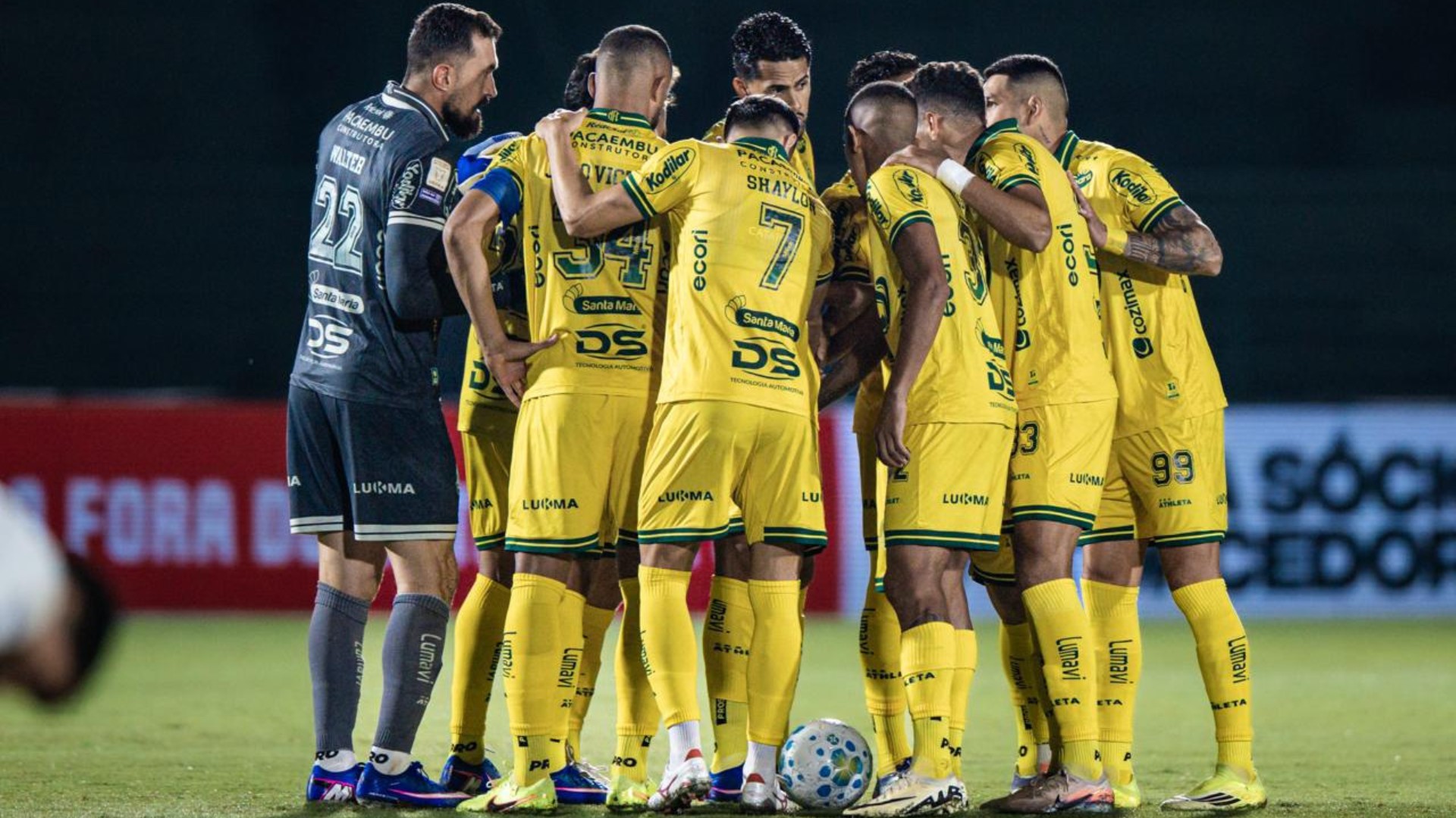imagem